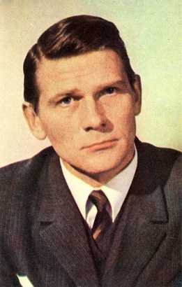 ������� �����